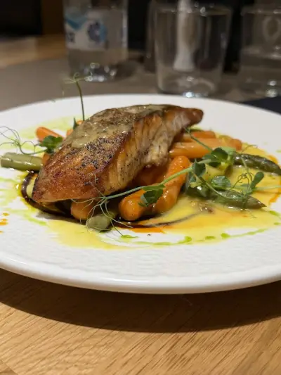 Casa di Fratelli - Pizza, Pasta and Grill Restaurant
