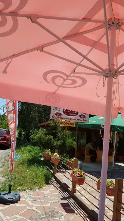 ELITE BBQ&BISTRO