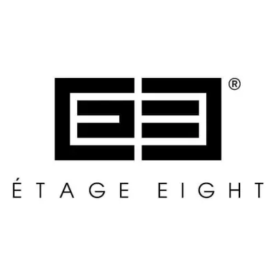 Етаж 8
