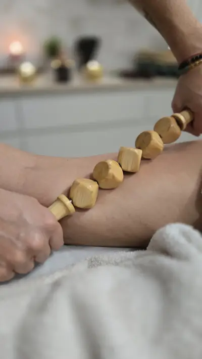 Elegance -Beauty Spa and Aesthetic