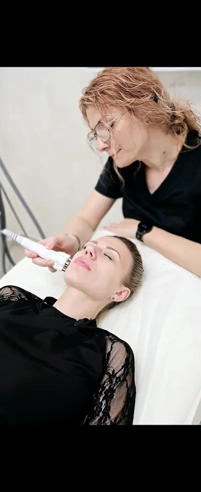 Elegance -Beauty Spa and Aesthetic