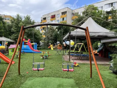 Мак Дак