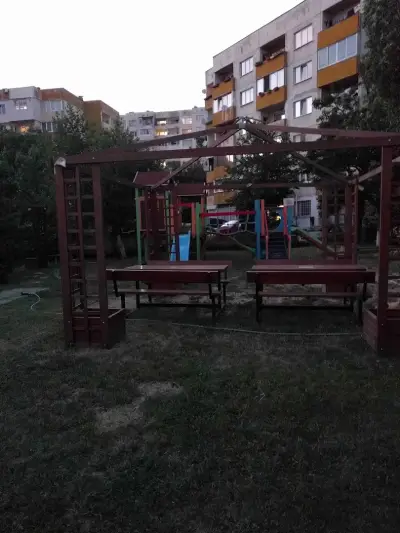Мак Дак