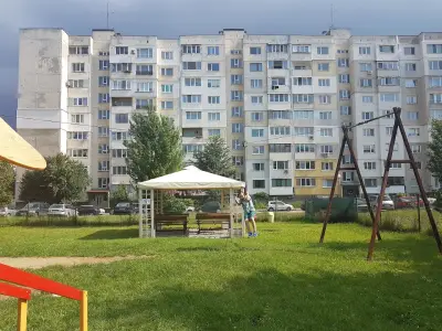 Мак Дак