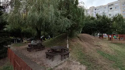Мак Дак
