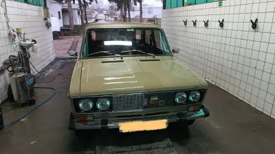 Автомивка “Wash Point”