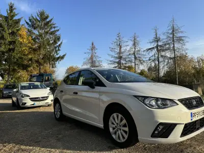 Автомивка “Wash Point”