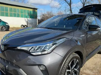 Автомивка “Wash Point”
