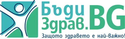 DrBano.BG - натурални продукти