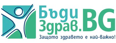 DrBano.BG - натурални продукти