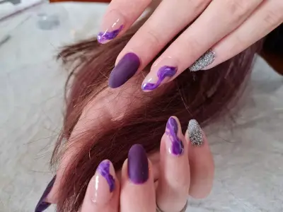 Valentina's Beauty Salon