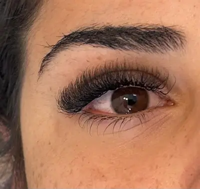 Valentina's Beauty Salon