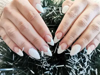 Valentina's Beauty Salon