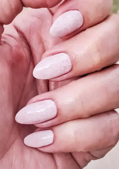 BON BON NAILS