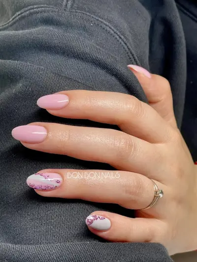 BON BON NAILS
