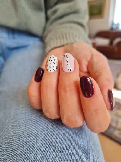 EvArt Nails