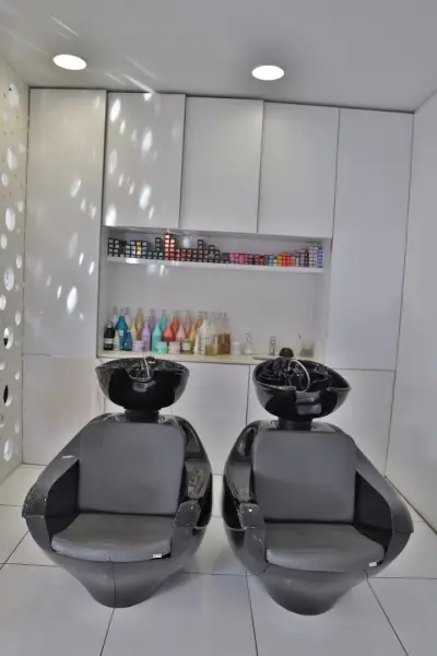 Студио 88 делукс