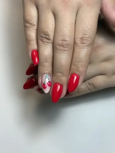 Nails studio by Lora