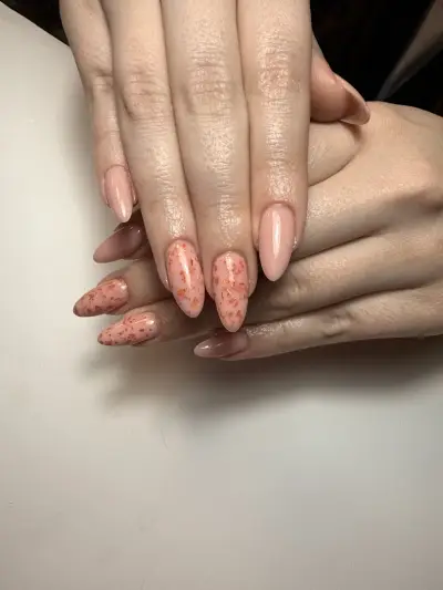 Nails studio by Lora