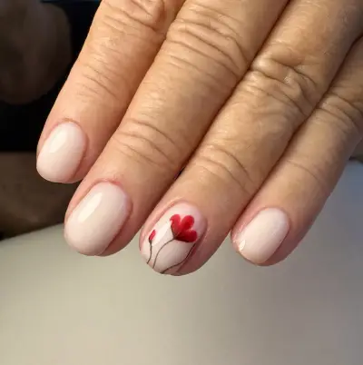 Aliya Nail Salon