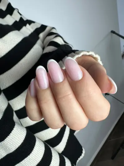GALKA NAILS
