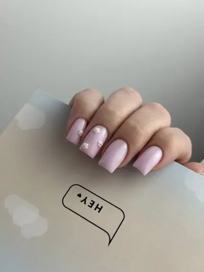 GALKA NAILS