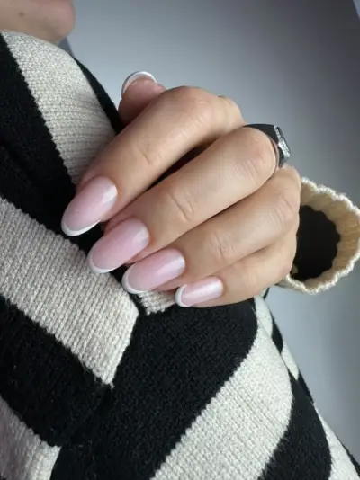 GALKA NAILS
