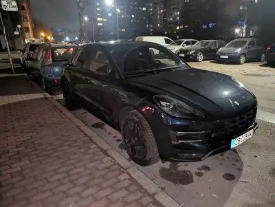 Смяна на гуми и Реглаж Point S Rima BG