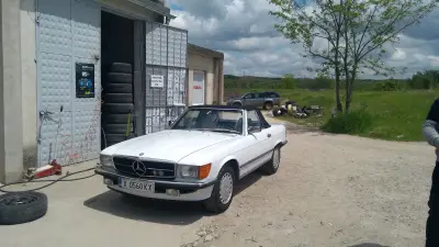 Гумаджийница /Сервиз Гуми / Tire services