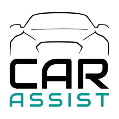 CarAssist