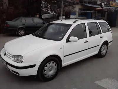 Вулканизатор ВАРНА