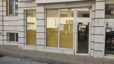 SparkLab – Роботика и Програмиране за деца от 6-12г.