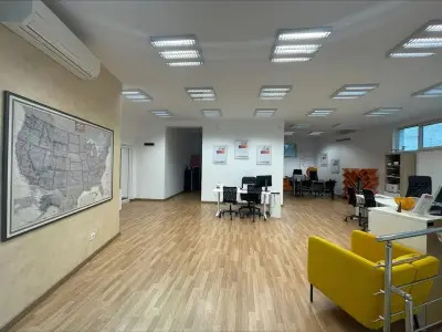 Студентска бригада с Orange.bg - Благоевград