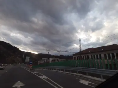 Венто-К ООД