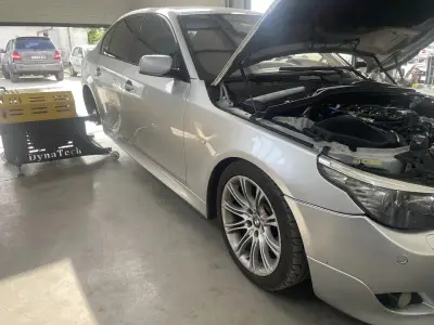 Garage34 Chip-Tunning/ Чип тунинг stage 1/2/3/CU тунинг stage 1/2/3/ Водородно почистване/ Автосервизни услуги