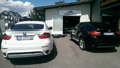 Ево 85