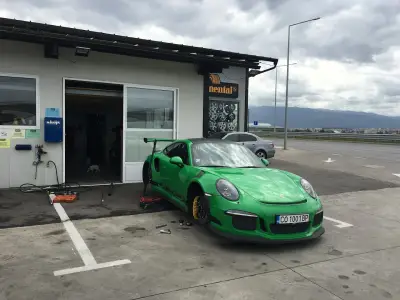 Ево 85