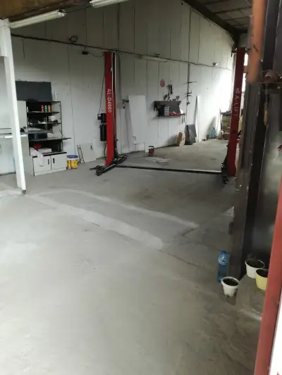 Авто газ сервиз ГК ауто