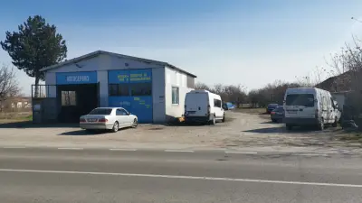 NedService - Car Service and Computer diagnostics, tyre repair, air conditioner repair!!!