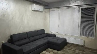 Клима Гарант - Климатици, бойлери, термопомпи и още
