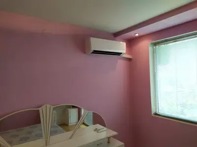 Климатици Асеновград