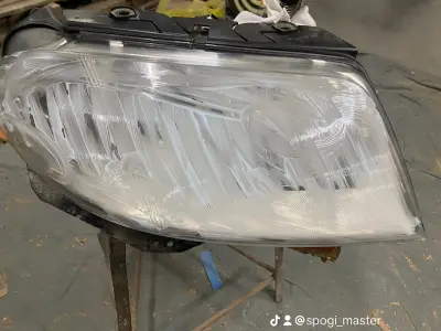 Топ Ауто Електроникс