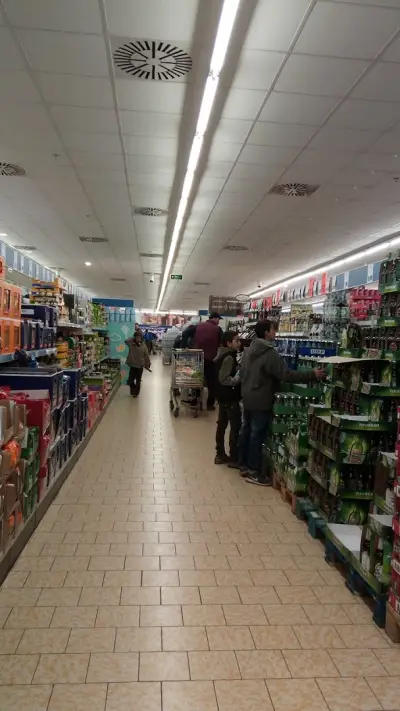Lidl