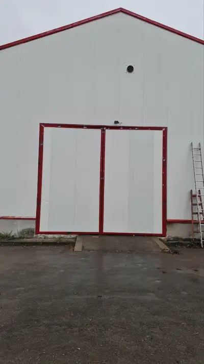 Ситония - гр. София