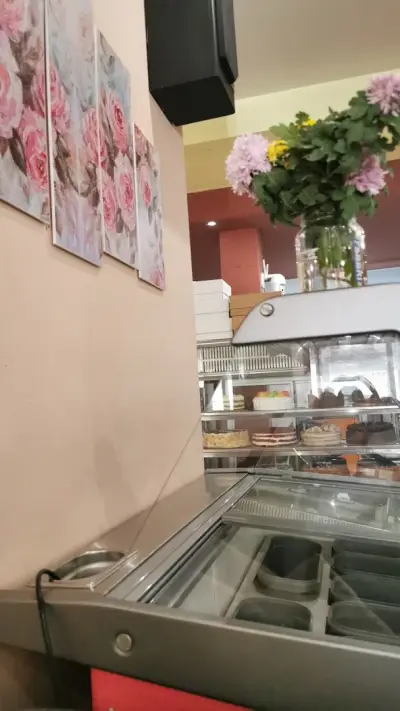 Аполо „Неделя"