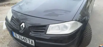 DF Блясък Варна