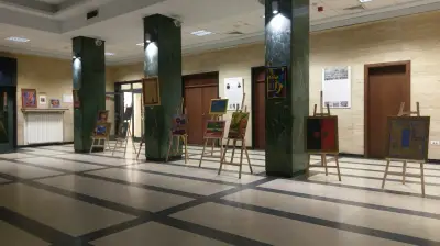 Българско национално радио (БНР)