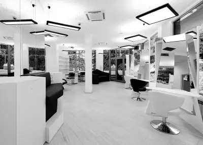 Aeromedia Ltd.
