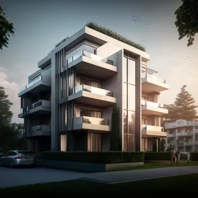 Aeromedia Ltd.
