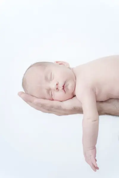 Beatris Kranz Photography